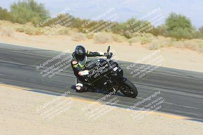 media/Nov-14-2024-Racers Edge (Thu) [[a7815e7aa5]]/3-B Group/Session 4 (Turn 10 Inside From Above)/